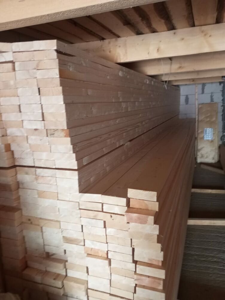 50х150 сс
